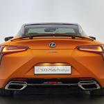 lexus-lc-naranja-2