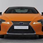 lexus-lc-naranja-3