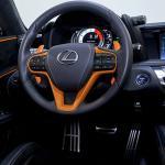 lexus-lc-naranja-4