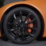 lexus-lc-naranja-5