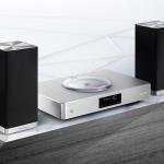 technics-ottava-sc-c500-4-920×519