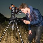 01-telescopes-for-beginners-2000
