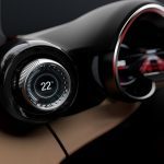 190305_Alfa-Romeo_Tonale_25