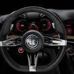 190305_Alfa-Romeo_Tonale_26