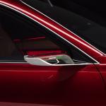 190610_AR_Tonale_10