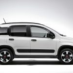 190626_Fiat_New-Panda-Waze_02