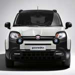 190626_Fiat_New-Panda-Waze_04