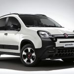 190626_Fiat_New-Panda-Waze_05