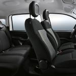 190626_Fiat_New-Panda-Waze_06