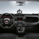 190626_Fiat_New-Panda-Waze_07
