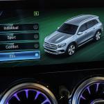 Der neue Mercedes-Benz GLB Utah 2019 // The all new Mercedes-Benz GLB Utah 2019