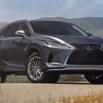 2020lexusrx450h