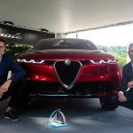 Alfa-Romeo-Tonale