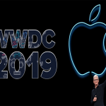 Apple-WWDC-2019.jbg