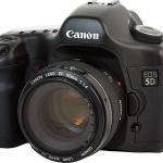 -Canon_EOS_5D
