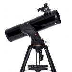 Celestron Astro Fi 130 mm Newtonian-