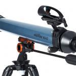 Celestron Inspire 80AZ