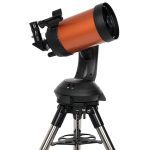 Celestron NexStar 5 CE Telescope