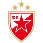 Crvena Zvezda