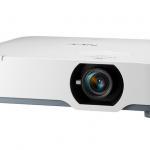 D8125GtVsAElTrP