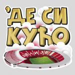 FK CZ stiker De_si_kuco