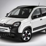 Fiat_New-Panda-Waze