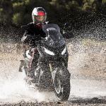 17YM X-ADV