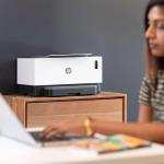 HP-Neverstop-Laser,-designed-for-small-businesses