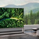 LG 8K OLED TV_3