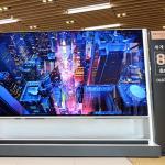 LG 8K OLED TV_4