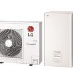 LG Therma V R32 Split_3