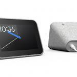 Lenovo-Smart-Clock-with-Google-Assistant-1