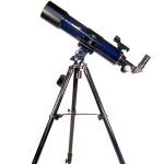 Levenhuk-Strike-90-PLUS-Beginners-Refractor-Telescope-Blue-9b4d7201-643c-4e44-9b99-0e18d6d75fcc