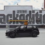 MINI Black Edition (3)