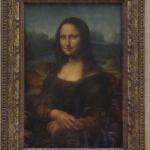 Mona-Liza-2