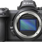 Nikon Z6