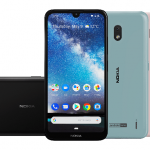 Nokia-2.2