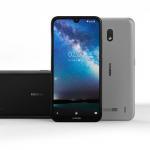 Nokia 2.2_Lock (2)