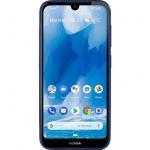 Nokia 4.2 (2)