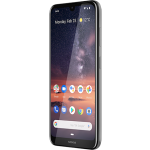 Nokia3.2-Grey-Right