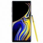 Note 9