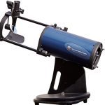 OneSky Reflector Telescope.jbg