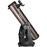 Orion SkyQuest XT8i IntelliScope-