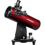 Orion SkyScanner 100mm stoni reflektor