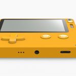 Panic-Playdate-Handheld-Video-Game-System-1