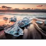 Samsung 8K QLED
