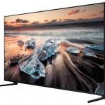 Samsung 8K QLED TV (1)