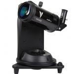 Sky-Watcher Virtuoso