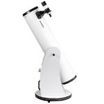 SkyWatcher