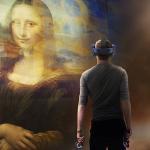Still-from-Mona-Lisa-Beyond-the-Glass-Courtesy-Emissive-and-HTC-Vive-Arts-5